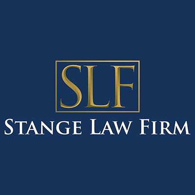 Stange Law Firm, PC